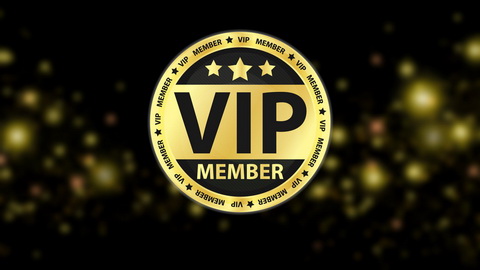 季度会员750积分卡